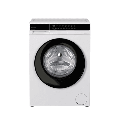 Candy Washing machine – nuotrauka 1