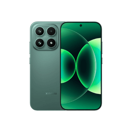 Xiaomi 17 – image 1