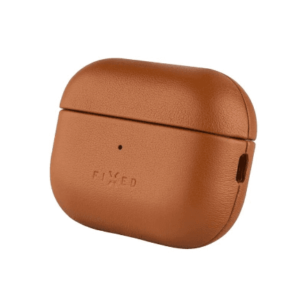Fixed Earbuds Case with MagSafe Support – nuotrauka 1