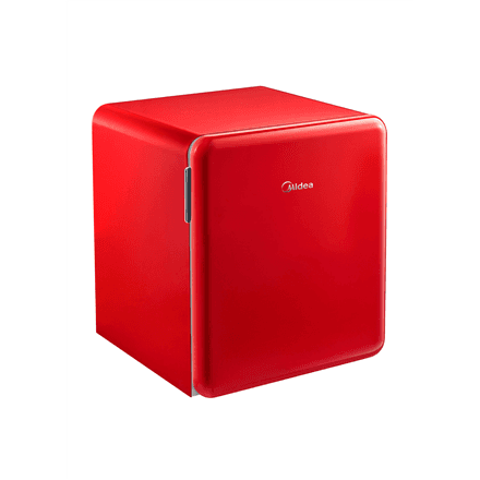 Midea Refrigerator MDRD86SLE32 – image 1