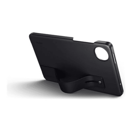 Xiaomi | Redmi Pad SE | Cover | Black | 8.7 " – image 1