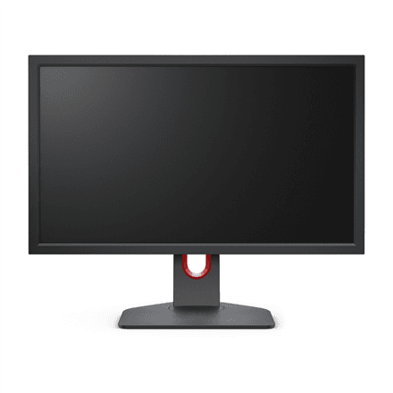 Benq Gaming Monitor – image 1
