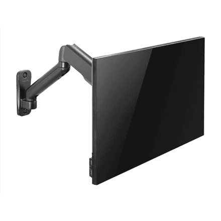 Logilink Wall mount – nuotrauka 1