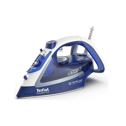 TEFAL FV5735E0 Easygliss Plus – image 1