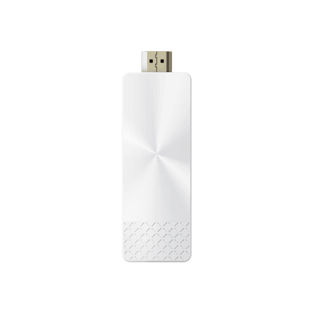 Benq | Qcast Mirror HDMI Wireless Dongle | QP30 – image 1