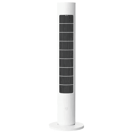 Xiaomi Smart Tower Fan 2 EU – image 1