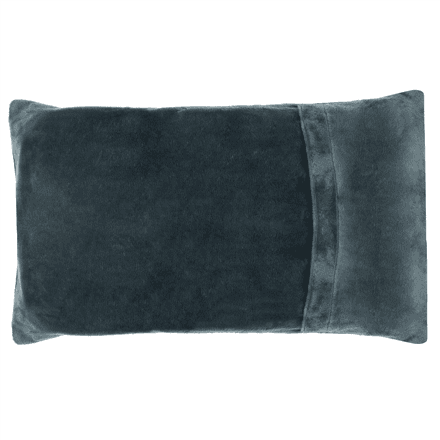 Adler Electric Hot Water Bottle – image 1
