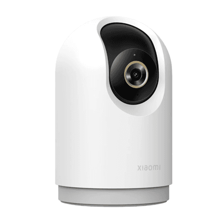 Xiaomi | Smart Camera | C500 Pro | Dome | 5 MP | H.265 | Micro SD, Max. 256 GB – image 1