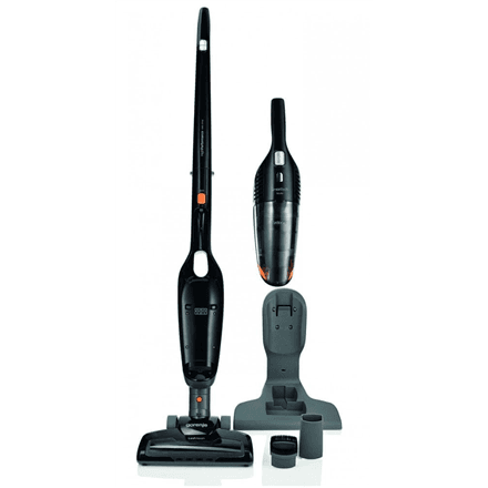 Gorenje Vacuum cleaner – nuotrauka 1
