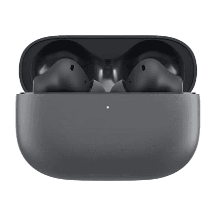 Lenovo | TWS ANC Earbuds (X9 Edition) | Noise canceling – image 1