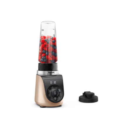 TEFAL Blender – nuotrauka 1
