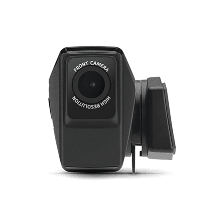 Mio | Dashcam | MiVue MP20 | Wi-Fi – image 1