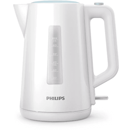 Philips Kettle – nuotrauka 1