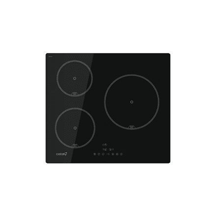 CATA Hob IB 6403E2 BK – image 1