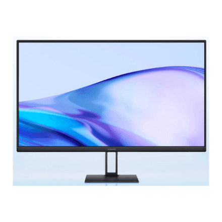 Xiaomi Monitor – image 1