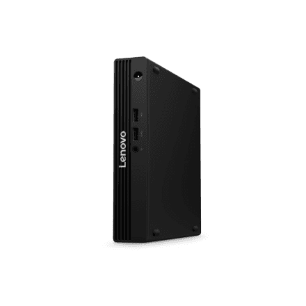 Lenovo V105q AMD R3 30/8GB/256GB/AMD Radeon 610M/WIN11 Pro/ENG kbd/Eclipse Black/1Y Warranty | Lenovo – image 1