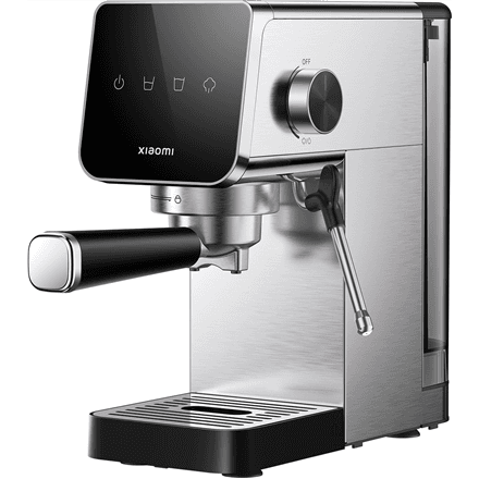 Xiaomi Espresso Machine Pump pressure 20 bar – image 1