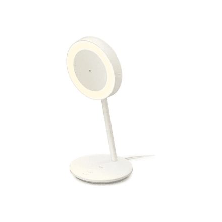 WiZ Smart WiFi Portrait Desk Lamp | 2700-6500 K – image 1
