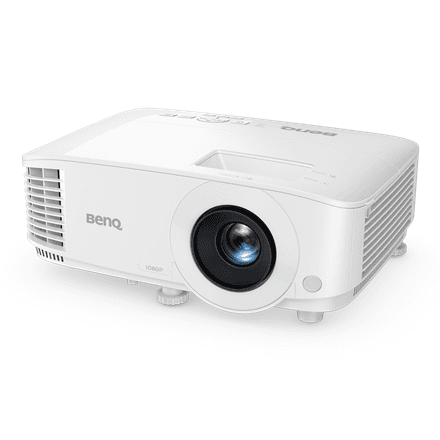 Benq DLP Projector MH560C | Full HD (1920x1080) | 3800 ANSI lumens – image 1