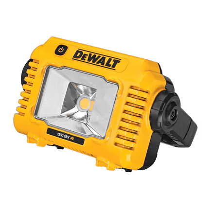 DEWALT | 18V XR Compact LED Task Light | DCL077-XJ | Cordless – image 1