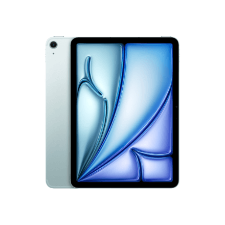 Apple iPad Air Wi-Fi + Cellular – image 1
