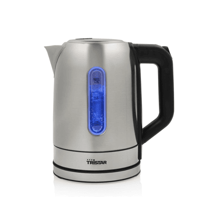 Tristar Kettle – image 1
