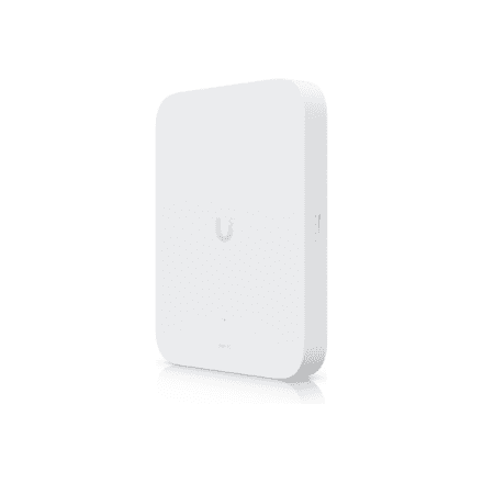 Ubiquiti UniFi 5G Max Outdoor | Ethernet LAN (RJ-45) ports 1 | MU-MiMO No | PoE in – image 1