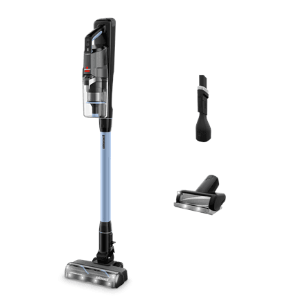 Bissell Stick Vacuum PowerClean FurFinder Select – nuotrauka 1