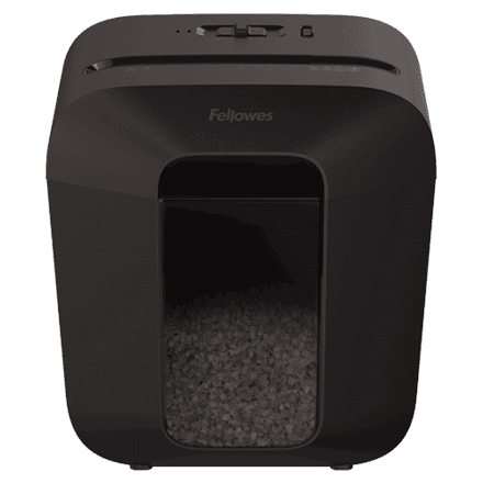 Powershred LX25M – nuotrauka 1