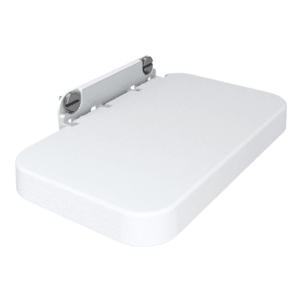 Epson | Authentication Device Table | WF-C879R – nuotrauka 1