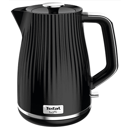 TEFAL Kettle – nuotrauka 1