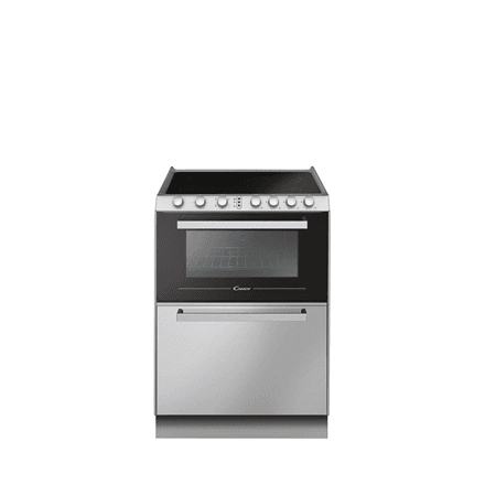 Candy Oven – image 1