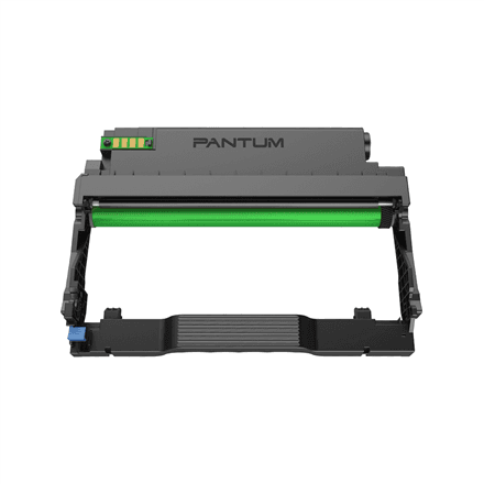 Pantum | Drum Unit | DL-425X – image 1