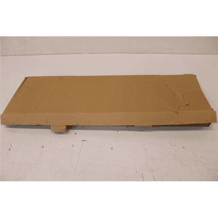 SALE OUT. EDBAK – nuotrauka 1