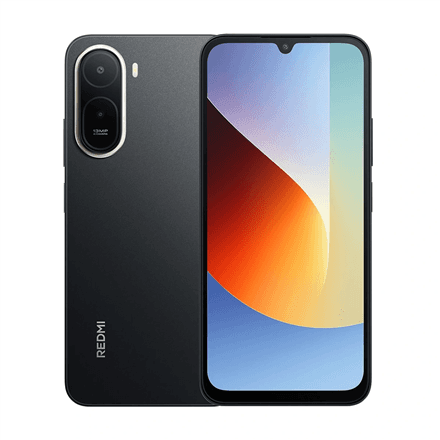 Xiaomi Redmi Note – image 1