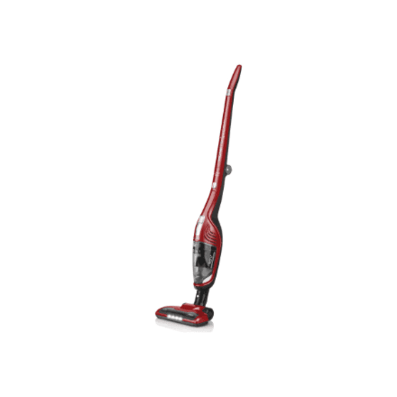 ETA Vacuum Cleaner – image 1