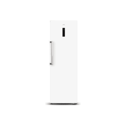 ETA Refrigerator – image 1