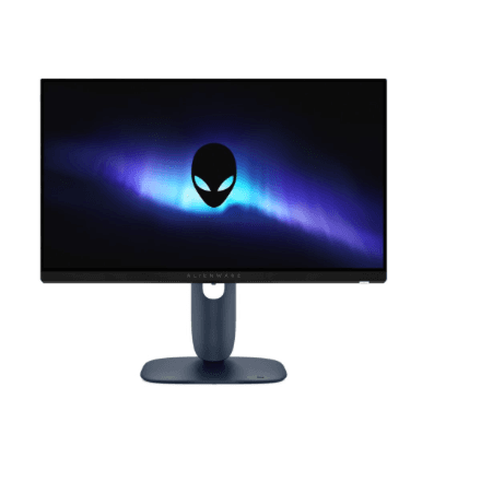 Dell Alienware AW2525HM – nuotrauka 1