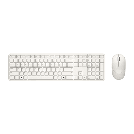 Dell Pro 5 KM526 – nuotrauka 1