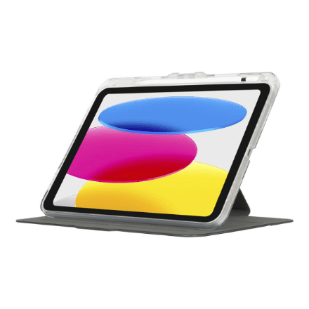 Targus VersaVu Clear Case THD936GL – nuotrauka 1