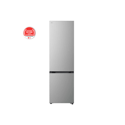 LG Refrigerator GBBSJ1CCPY – image 1