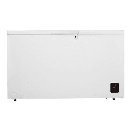 Gorenje Freezer FH43EAW – nuotrauka 1