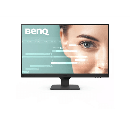 Benq GW2790 – nuotrauka 1