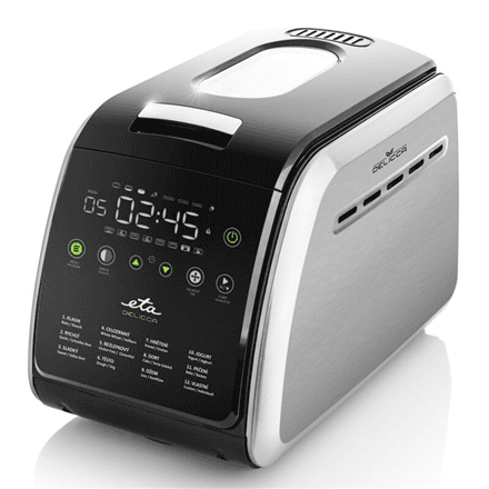 ETA Bread maker – nuotrauka 1