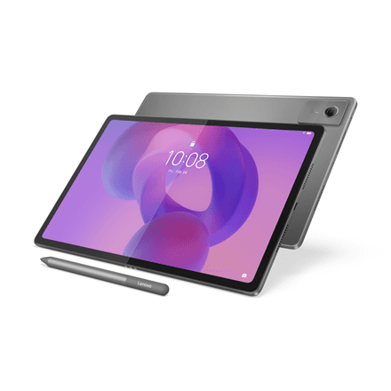 Lenovo Idea Tab Plus Wi-Fi (w/o power adapter) · ZAG70004SE · 12.1 " – nuotrauka 1