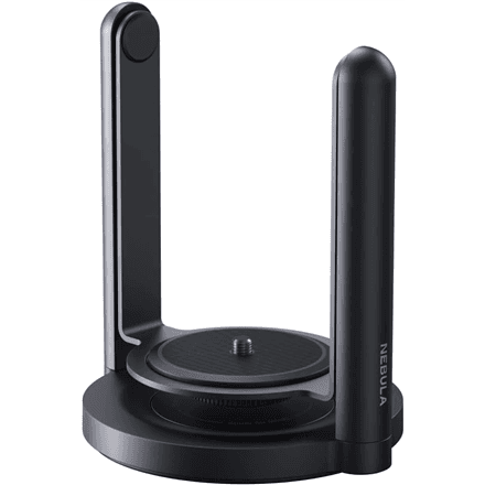 Anker Nebula Capsule Gimbal Stand – nuotrauka 1