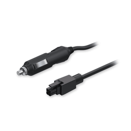 Teltonika | Car Power Source | PR2AM20M – nuotrauka 1
