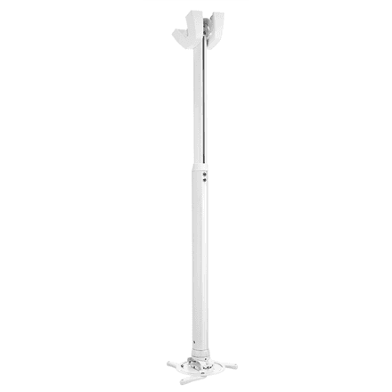 Vogels PPC1585 Projector ceiling mount, White · Vogels · Projector Ceiling mount – nuotrauka 1
