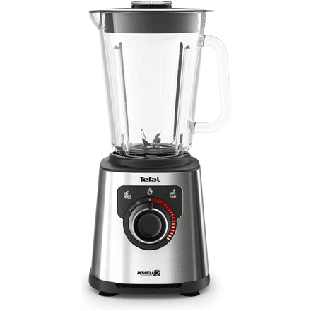 TEFAL Blender – nuotrauka 1