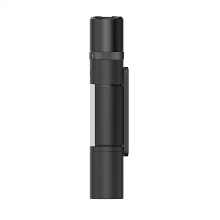 Xiaomi | Multi-function Flashlight | BHR7004GL | 1000 lm – nuotrauka 1